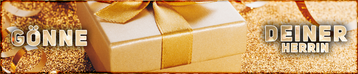 Amazon Wunschliste für Lady Ayse ? Geburtstag der Herrin am 20. Februar. Jetzt beschenken und dienen.